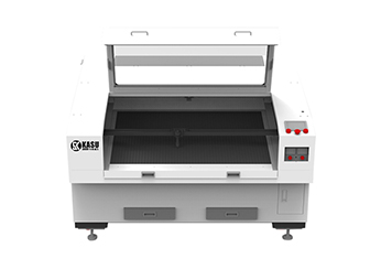 K1390-F1 Laser Cutter And Engraver With Honeycomb Table