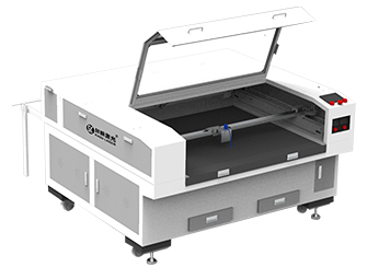 200W K1390-F1 Laser Cutter And Engraver