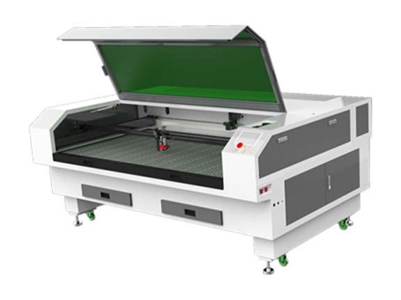 5-KX-Series-CCD-Camera-Laser-Cutter-With-Honeycomb-Table-1