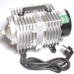 Air Pump-KASU LASER Quality Spare Parts