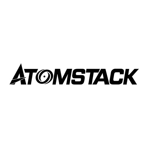 ATOMSTACK - Diode Laser Cutter