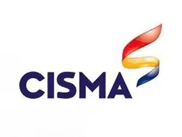 CISMA preview