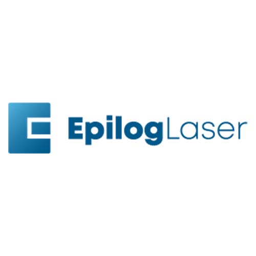 Epilog Laser - Industrial Co2 Laser Cutter
