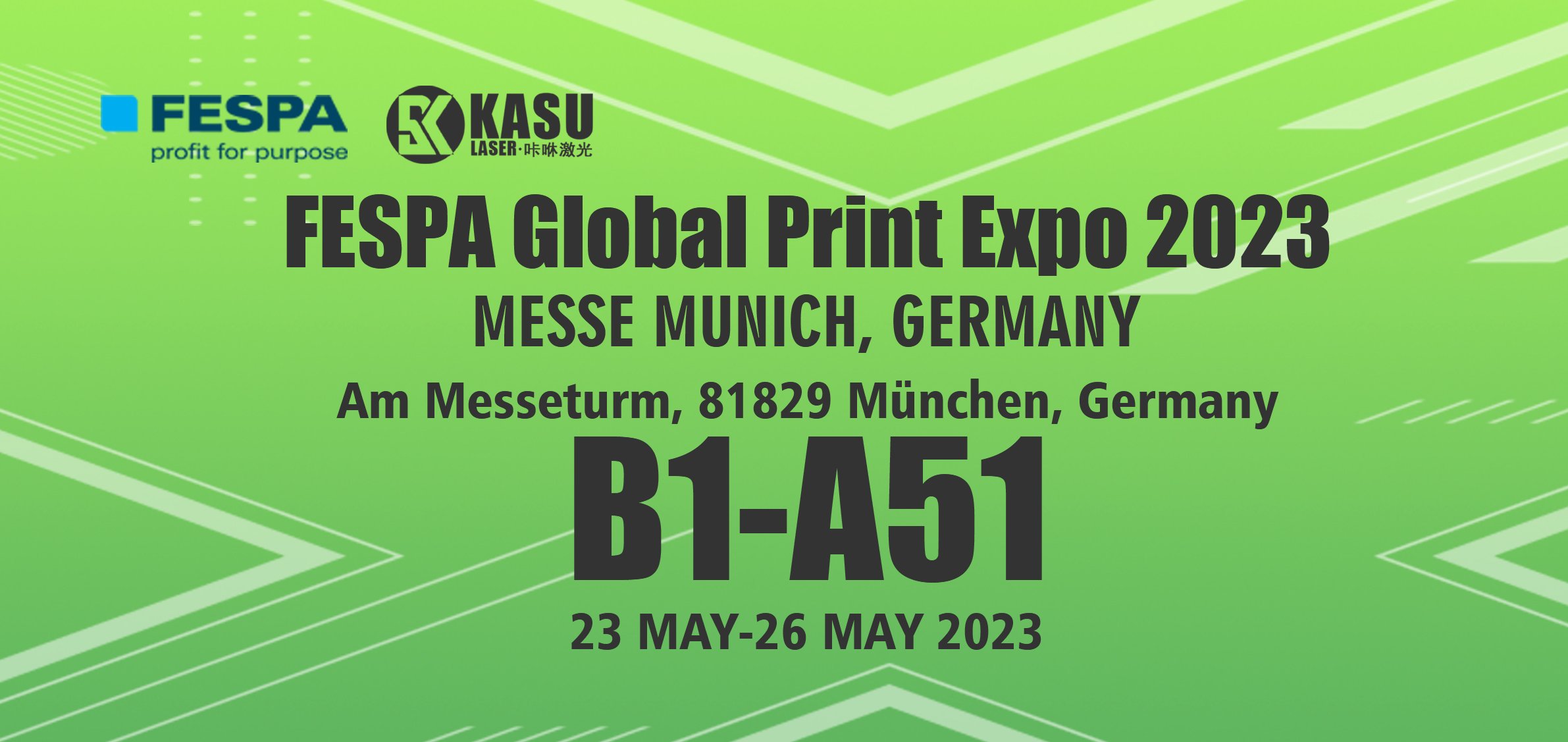 FESPA-Global-Print-Expo-2023