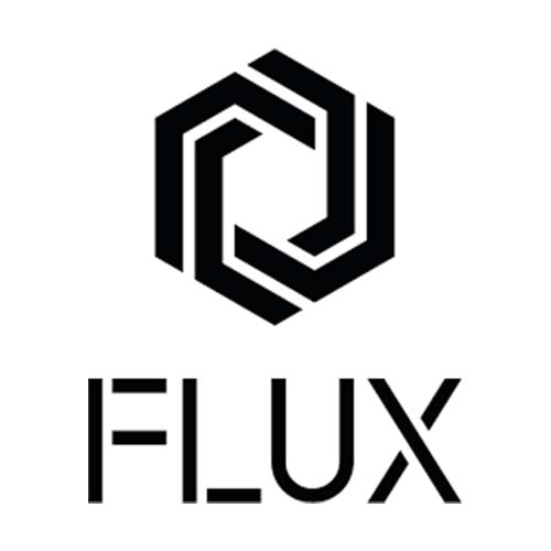 FLUX - Diode Laser Cutter