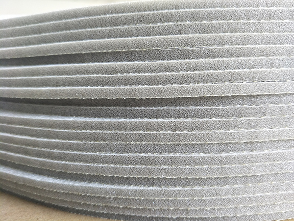 Foam and Composite Cutting Sample 1 - KASU Laser