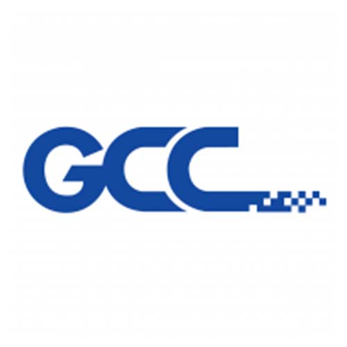 GCC Laser - Industrial Co2 Laser Cutter
