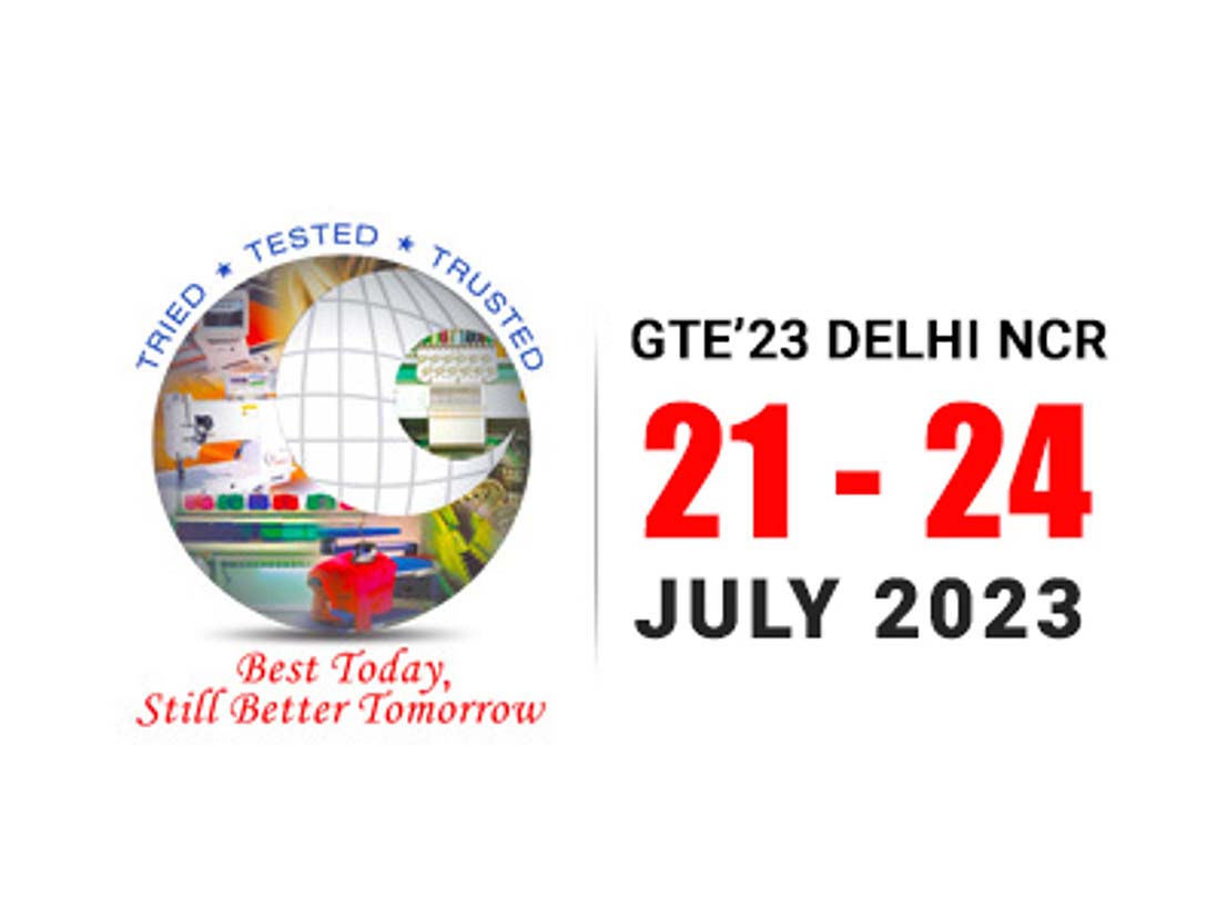 gte-logo cover
