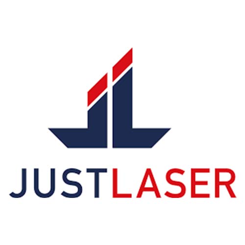 JUST Laser - Industrial Co2 Laser Cutter