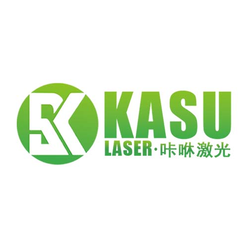 KASU Laser - Industrial Co2 Laser Cutter - Desktop Laser Cutter