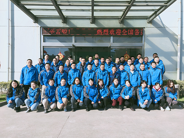 KASU Laser Team - Factory Team