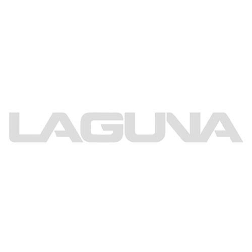 LAGUNA Tools - Industrial Co2 Laser Cutter