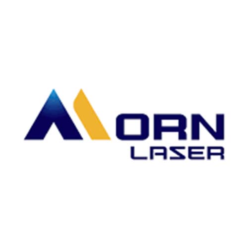 Morn Laser - Industrial Co2 Laser Cutter
