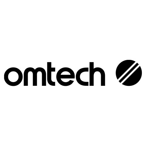 OMTECH Laser - Industrial Co2 Laser Cutter - Desktop Laser Cutter