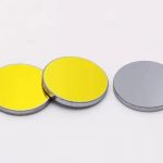 Reflective Mirror-KASU LASER Quality Spare Parts