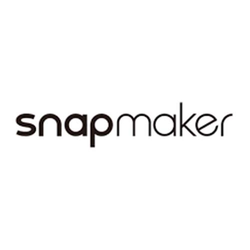 Snapmaker - Diode Laser Cutter