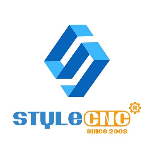 StyleCNC - Industrial Co2 Laser Cutter