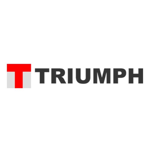 Triumph Laser - Industrial Co2 Laser Cutter