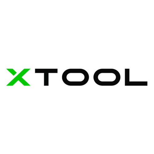 XTOOL - Diode Laser Cutter - Desktop Laser Cutter