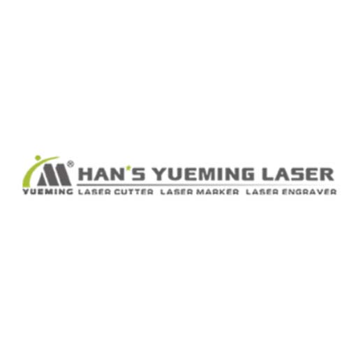 Yueming Laser - Industrial Co2 Laser Cutter - Desktop Laser Cutter
